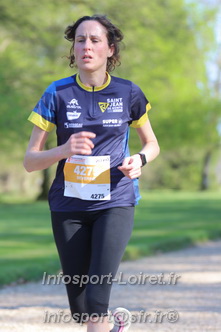Marathon_Cheverny2025_Dimanche_Passage_Chateau/2025CHEVERNY_CHATEAU_002020.JPG