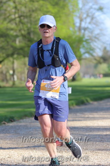 Marathon_Cheverny2025_Dimanche_Passage_Chateau/2025CHEVERNY_CHATEAU_002021.JPG