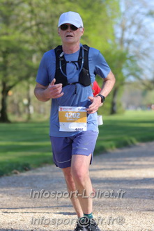 Marathon_Cheverny2025_Dimanche_Passage_Chateau/2025CHEVERNY_CHATEAU_002022.JPG