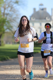 Marathon_Cheverny2025_Dimanche_Passage_Chateau/2025CHEVERNY_CHATEAU_002025.JPG