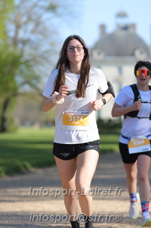 Marathon_Cheverny2025_Dimanche_Passage_Chateau/2025CHEVERNY_CHATEAU_002026.JPG