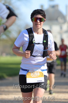 Marathon_Cheverny2025_Dimanche_Passage_Chateau/2025CHEVERNY_CHATEAU_002027.JPG