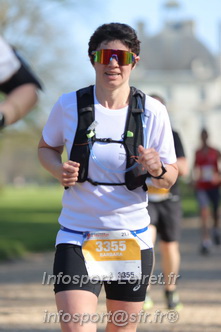 Marathon_Cheverny2025_Dimanche_Passage_Chateau/2025CHEVERNY_CHATEAU_002028.JPG