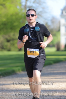 Marathon_Cheverny2025_Dimanche_Passage_Chateau/2025CHEVERNY_CHATEAU_002030.JPG