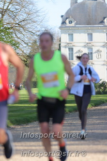 Marathon_Cheverny2025_Dimanche_Passage_Chateau/2025CHEVERNY_CHATEAU_002033.JPG