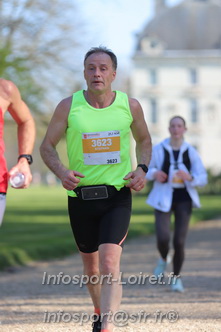 Marathon_Cheverny2025_Dimanche_Passage_Chateau/2025CHEVERNY_CHATEAU_002034.JPG