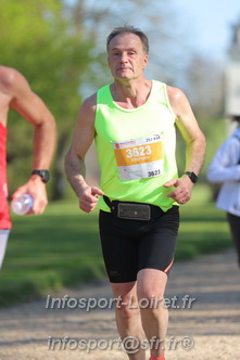 Marathon_Cheverny2025_Dimanche_Passage_Chateau/2025CHEVERNY_CHATEAU_002035.JPG