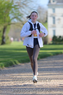 Marathon_Cheverny2025_Dimanche_Passage_Chateau/2025CHEVERNY_CHATEAU_002036.JPG