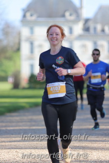 Marathon_Cheverny2025_Dimanche_Passage_Chateau/2025CHEVERNY_CHATEAU_002037.JPG