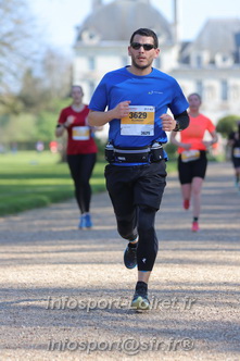 Marathon_Cheverny2025_Dimanche_Passage_Chateau/2025CHEVERNY_CHATEAU_002039.JPG