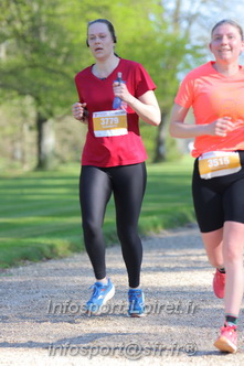 Marathon_Cheverny2025_Dimanche_Passage_Chateau/2025CHEVERNY_CHATEAU_002040.JPG