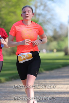 Marathon_Cheverny2025_Dimanche_Passage_Chateau/2025CHEVERNY_CHATEAU_002041.JPG