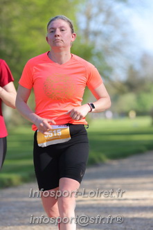 Marathon_Cheverny2025_Dimanche_Passage_Chateau/2025CHEVERNY_CHATEAU_002042.JPG