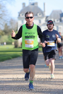 Marathon_Cheverny2025_Dimanche_Passage_Chateau/2025CHEVERNY_CHATEAU_002043.JPG