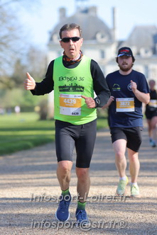 Marathon_Cheverny2025_Dimanche_Passage_Chateau/2025CHEVERNY_CHATEAU_002044.JPG