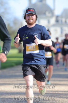 Marathon_Cheverny2025_Dimanche_Passage_Chateau/2025CHEVERNY_CHATEAU_002046.JPG