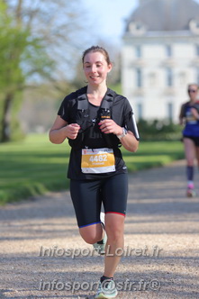 Marathon_Cheverny2025_Dimanche_Passage_Chateau/2025CHEVERNY_CHATEAU_002047.JPG