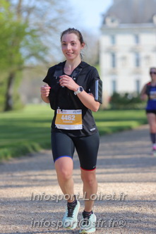 Marathon_Cheverny2025_Dimanche_Passage_Chateau/2025CHEVERNY_CHATEAU_002048.JPG