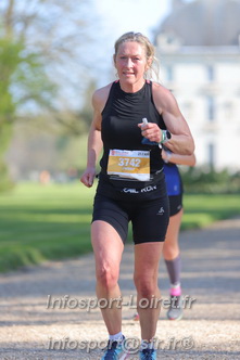 Marathon_Cheverny2025_Dimanche_Passage_Chateau/2025CHEVERNY_CHATEAU_002049.JPG