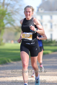 Marathon_Cheverny2025_Dimanche_Passage_Chateau/2025CHEVERNY_CHATEAU_002050.JPG