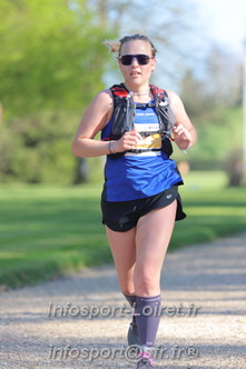 Marathon_Cheverny2025_Dimanche_Passage_Chateau/2025CHEVERNY_CHATEAU_002051.JPG