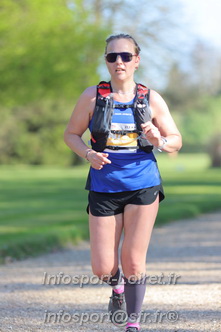 Marathon_Cheverny2025_Dimanche_Passage_Chateau/2025CHEVERNY_CHATEAU_002052.JPG