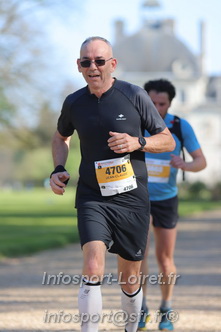 Marathon_Cheverny2025_Dimanche_Passage_Chateau/2025CHEVERNY_CHATEAU_002053.JPG