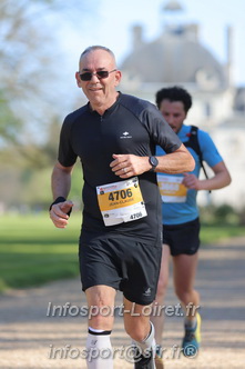 Marathon_Cheverny2025_Dimanche_Passage_Chateau/2025CHEVERNY_CHATEAU_002054.JPG