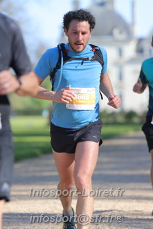 Marathon_Cheverny2025_Dimanche_Passage_Chateau/2025CHEVERNY_CHATEAU_002055.JPG