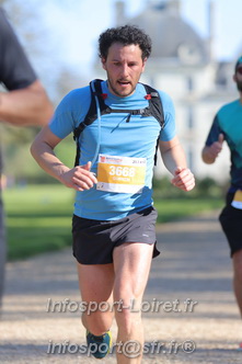Marathon_Cheverny2025_Dimanche_Passage_Chateau/2025CHEVERNY_CHATEAU_002056.JPG