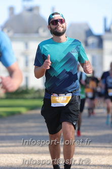 Marathon_Cheverny2025_Dimanche_Passage_Chateau/2025CHEVERNY_CHATEAU_002057.JPG