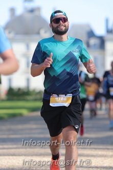 Marathon_Cheverny2025_Dimanche_Passage_Chateau/2025CHEVERNY_CHATEAU_002058.JPG