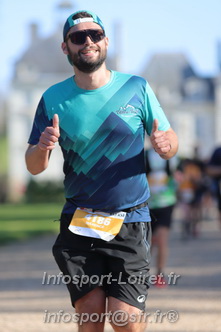 Marathon_Cheverny2025_Dimanche_Passage_Chateau/2025CHEVERNY_CHATEAU_002060.JPG