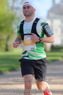 Marathon_Cheverny2025_Dimanche_Passage_Chateau/2025CHEVERNY_CHATEAU_002061.JPG