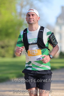 Marathon_Cheverny2025_Dimanche_Passage_Chateau/2025CHEVERNY_CHATEAU_002062.JPG