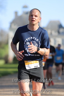 Marathon_Cheverny2025_Dimanche_Passage_Chateau/2025CHEVERNY_CHATEAU_002064.JPG