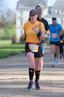 Marathon_Cheverny2025_Dimanche_Passage_Chateau/2025CHEVERNY_CHATEAU_002065.JPG