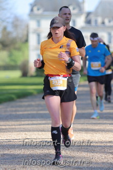 Marathon_Cheverny2025_Dimanche_Passage_Chateau/2025CHEVERNY_CHATEAU_002066.JPG