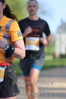 Marathon_Cheverny2025_Dimanche_Passage_Chateau/2025CHEVERNY_CHATEAU_002067.JPG