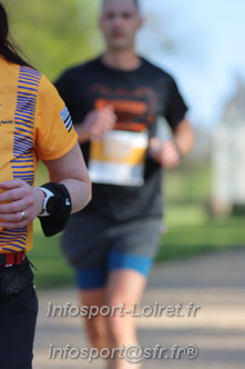 Marathon_Cheverny2025_Dimanche_Passage_Chateau/2025CHEVERNY_CHATEAU_002068.JPG