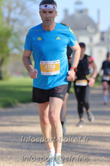 Marathon_Cheverny2025_Dimanche_Passage_Chateau/2025CHEVERNY_CHATEAU_002069.JPG