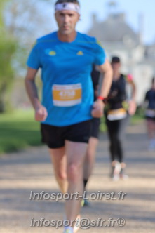 Marathon_Cheverny2025_Dimanche_Passage_Chateau/2025CHEVERNY_CHATEAU_002070.JPG