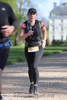 Marathon_Cheverny2025_Dimanche_Passage_Chateau/2025CHEVERNY_CHATEAU_002071.JPG