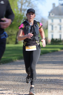 Marathon_Cheverny2025_Dimanche_Passage_Chateau/2025CHEVERNY_CHATEAU_002072.JPG