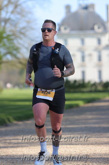 Marathon_Cheverny2025_Dimanche_Passage_Chateau/2025CHEVERNY_CHATEAU_002073.JPG