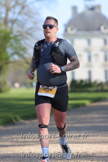 Marathon_Cheverny2025_Dimanche_Passage_Chateau/2025CHEVERNY_CHATEAU_002074.JPG