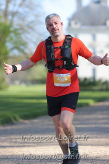 Marathon_Cheverny2025_Dimanche_Passage_Chateau/2025CHEVERNY_CHATEAU_002075.JPG