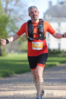 Marathon_Cheverny2025_Dimanche_Passage_Chateau/2025CHEVERNY_CHATEAU_002076.JPG