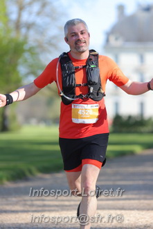 Marathon_Cheverny2025_Dimanche_Passage_Chateau/2025CHEVERNY_CHATEAU_002077.JPG