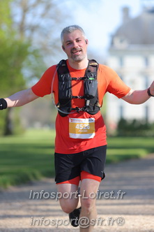 Marathon_Cheverny2025_Dimanche_Passage_Chateau/2025CHEVERNY_CHATEAU_002078.JPG